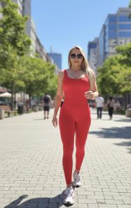 722736718: Chica busca chico en Orense