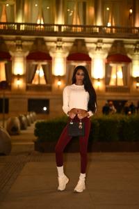 670720625: Travesti en Las Palmas