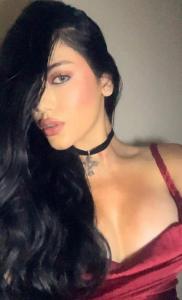 680554614: Chica busca chico en Málaga