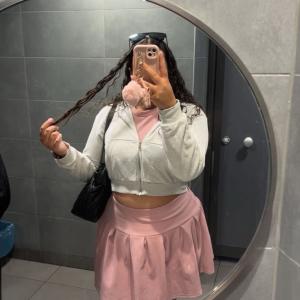 722654926: Chica busca chico en Madrid