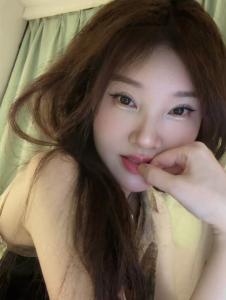 678911396: Chica busca chico en Zaragoza