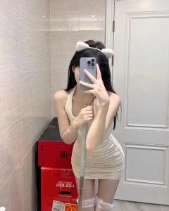 697333923: Chica busca chico en Burgos