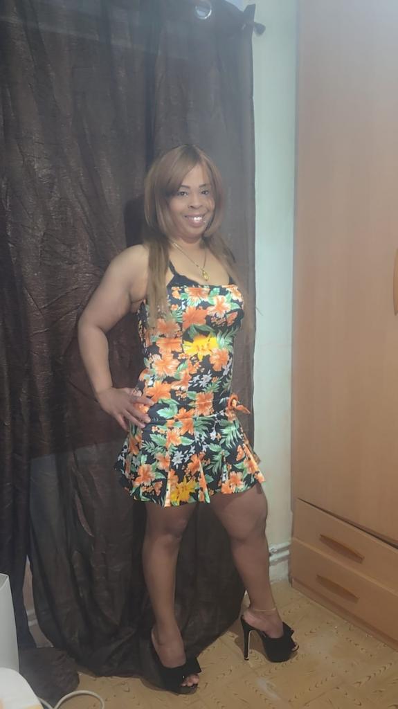 Chica busca chico en Cantabria: 