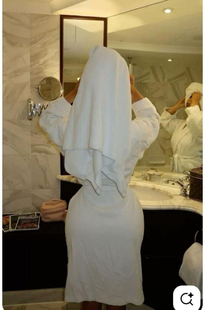 Chica busca chico en Murcia: 