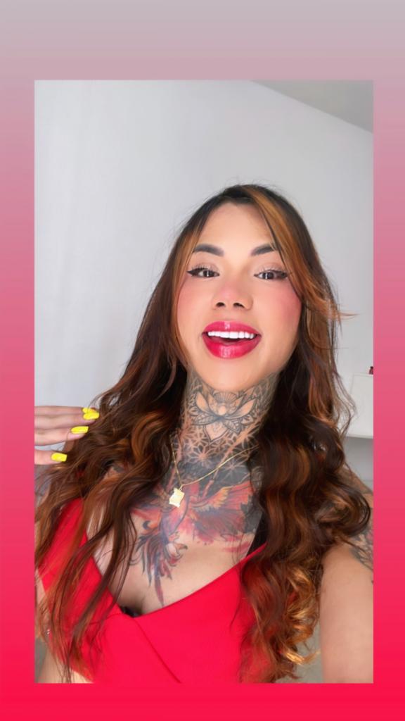 603344673: Virtual en Málaga