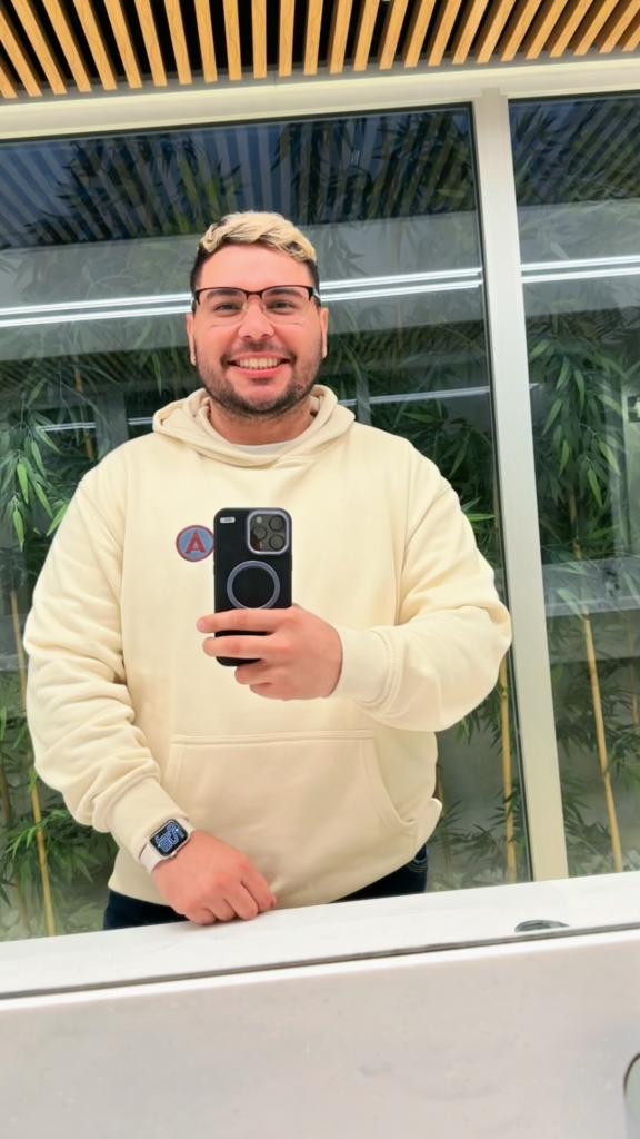 617481564: Chico busca chica en Zaragoza