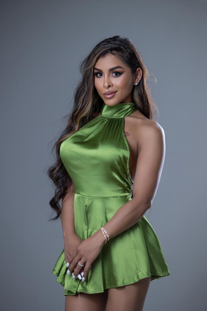 633021351: Travesti en Córdoba