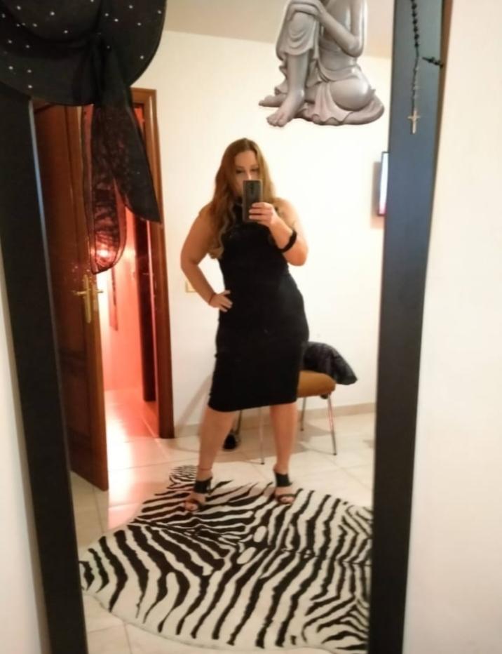 678176210: Chica busca chico en Las Palmas