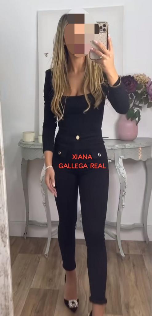 622440229: Chica busca chico en La Coruña