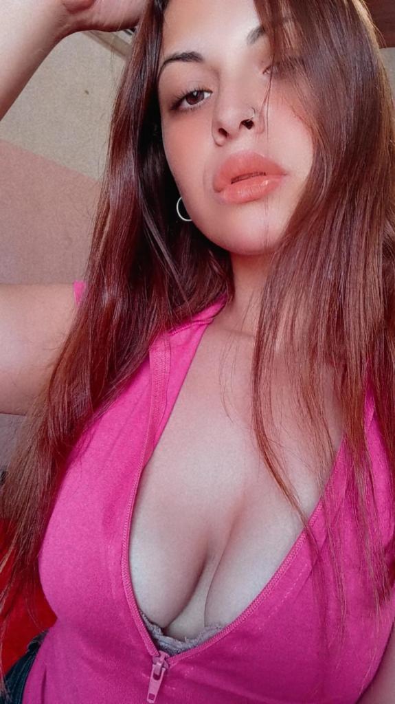 623141613: Virtual en Mallorca