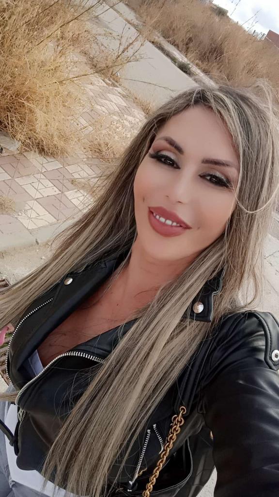 631524332: Virtual en Toledo