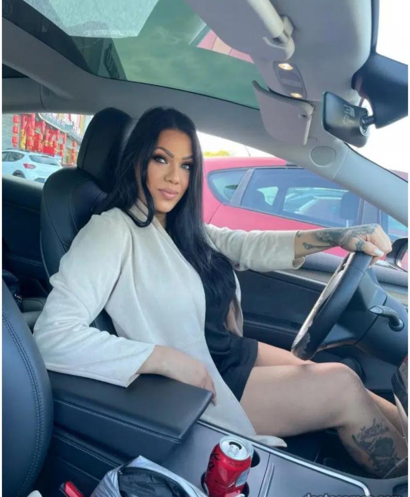 663612155: Virtual en Valladolid