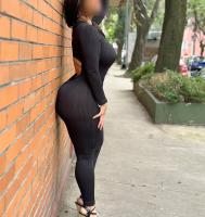 634033044: Chica busca chico en Córdoba