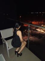 672849942: Chica busca chico en Alicante