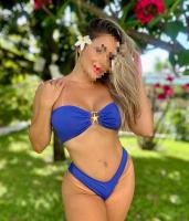 634759128: Chica busca chico en Cantabria