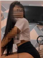 602699137: Chica busca chico en Pontevedra
