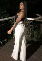 654313940: Travesti en Madrid