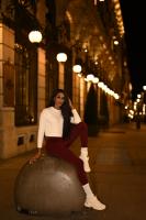 670720625: Transexual en Las Palmas