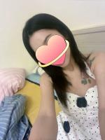 636015898: Chica busca chico en Barcelona