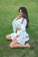 622842170: Chica busca chico en Madrid