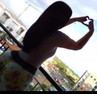 627674021: Chica busca chico en Barcelona