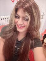 610902182: Travesti en Burgos