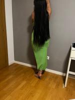 611962162: Chica busca chico en Las Palmas