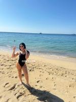 600698094: Chica busca chico en Madrid