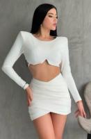 680554614: Chica busca chico en Málaga