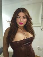 642421828: Transexual en Huesca