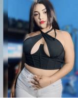 610159119: Chica busca chico en Madrid