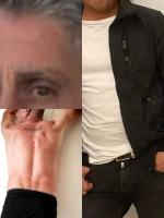 604474792: Chico busca chica en Córdoba