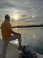 673606505: Chico busca chica en Málaga