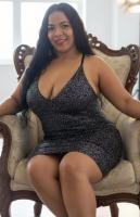 600553541: Chica busca chico en Málaga