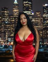 600553541: Chica busca chico en Málaga