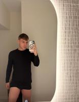 633602730: Chico busca chica en Las Palmas