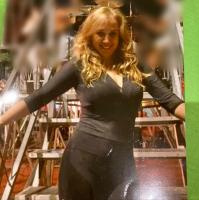 641023769: Chica busca chico en Tarragona