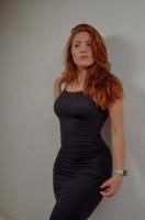 632208959: Chica busca chico en Valladolid