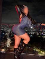 603984538: Chica busca chico en Málaga