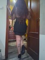 653361763: Chica busca chico en Burgos