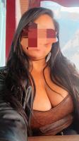 613737441: Chica busca chico en Albacete