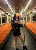 672513422: Chica busca chico en Lugo