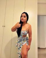 634196606: Chica busca chico en Valencia