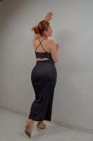 632208959: Chica busca chico en Valladolid