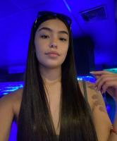 643810823: Chica busca chico en La Coruña