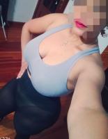 604381323: Chica busca chico en Cantabria
