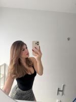 602403288: Chica busca chico en Asturias