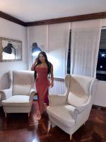 642141620: Chica busca chico en Tenerife