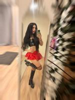 624889643: Travesti en Guipúzcoa