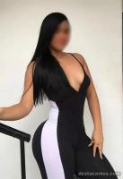 643297452: Chica busca chico en Madrid